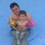 Profile Picture of Fco Javier Tirado Garcia (@tiradofco) on Instagram