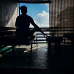 Profile Picture of Nandhu Krishna (@nandhu_krishna_k) on Instagram