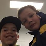 Profile Picture of Nathan Martens (@nathanmartens6) on Instagram