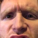 Profile Picture of William M. Strasser (@strasserwm) on Instagram