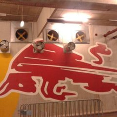 Profile Picture of Peter Metzgeron Twitter