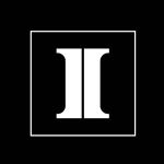 Profile Picture of Stevenson Copping (@stevensoncoppi) on Instagram