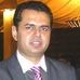 Profile Picture of Muhammad Tallal Chaudry (@muhammad.talalchaudhry) on Facebook