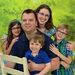Profile Picture of Jeremy Weiland (@jeremyw0292) on Pinterest