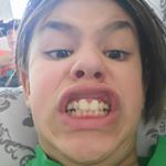 Profile Picture of joe nolting (@noltingjoe) on Instagram