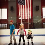 Profile Picture of Thomas Spelman (@tspelman23) on Instagram