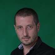 Chris Sadler - Youtube Profile Picture of Chris Sadler (@ChrisSadler) on Youtube