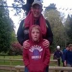 Profile Picture of Kelly Bugden (@bugdenkelly) on Instagram