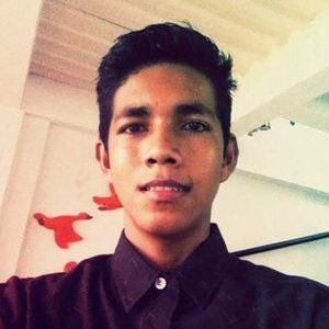 Profile Picture of Steven Monje Bonilla (@steven8588) on Twitter
