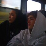 Profile Picture of Aaron Drain (@aaron_strain) on Instagram