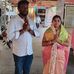 Profile Picture of Suresh Muvvala (@suresh.muvvala.714) on Facebook