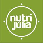 Profile Picture of Nutri Júlia Felten CRN2 14717D (@nutrijuliafelten) on Instagram
