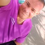 Profile Picture of Jose Quintas (@jose_quintas_quiromassage) on Instagram