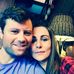 Profile Picture of Stephen French (@stephen.french.777) on Facebook