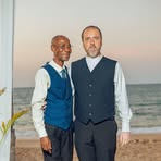 Profile Picture of Rogério Cassandra Patcho (@Rogério-Cassandra-Patcho) on Facebook