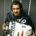 Profile Picture of Miguel Botello (@mikebotello) on Instagram