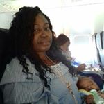 Profile Picture of Donnett Leslie (@donnettleslie) on Instagram