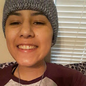 Profile Picture of Lydia Ledesma (@lydialedesma3998) on Youtube