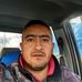 Profile Picture of Daniel Caniu (@daniel.caniu.14) on Facebook