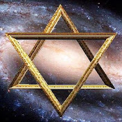 Profile Picture of Andrew Prophet 11:11 LLC (@AndrewProphet) on Youtube