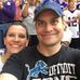 Profile Picture of Brett Libby (@brett.libby.1) on Facebook