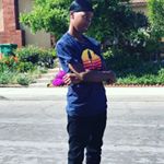 Profile Picture of K'Marian watson (@playboiii.k) on Instagram