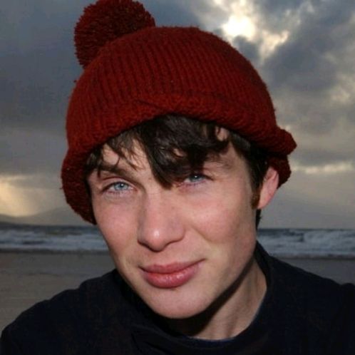 Profile Picture of thomas (@thomasstrk) on Tiktok