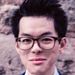 Profile Picture of Nicholas Chen (@nicholaszachariahc) on Pinterest