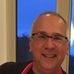 Profile Picture of Doug Kopp (@doug.kopp.50) on Facebook