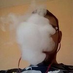 Profile Picture of John Ripka (@ripkajohn) on Instagram