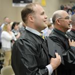 Profile Picture of Andrew Sealy (@andrew_of_america) on Instagram