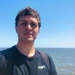 Profile Picture of Roberto Conte Buenrostro (@rconteb) on Instagram