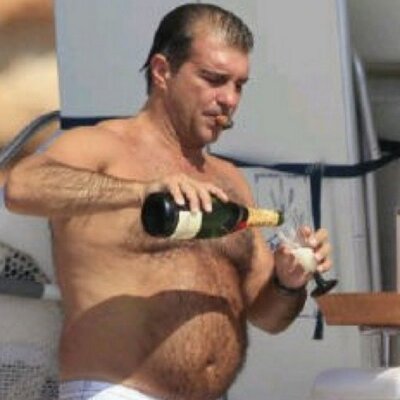 Profile Picture of James Bash (@jbash29) on Twitter