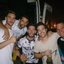 Profile Picture of Manuel Perera (@manuelperera2) on Twitter