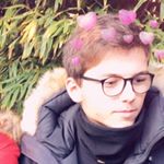 Profile Picture of CharlesTeTrompe (@charlestetrompe) on Instagram