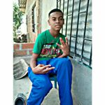 Profile Picture of JaMes STaiLer CoPeTe Barrios (@jamesstailercopetebarrios6) on Instagram