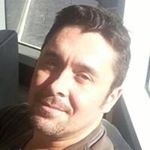 Profile Picture of Chris Galentin (@galentinchris) on Instagram