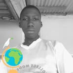 Profile Picture of Hubert Fayama (@Hubert-Fayama) on Facebook