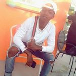 Profile Picture of Daniel La-rose (@larose3402) on Instagram