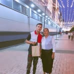 Profile Picture of Maritza Clemente (@Maritza-Clemente) on Facebook