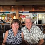 Neil Hallett - Instagram Profile Picture of Neil Hallett (@neilrhallett) on Instagram