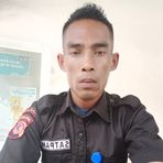 Profile Picture of Jaki Well (@Jaki-Well) on Facebook