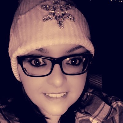 Profile Picture of Andrea Carlton (@AndreaCarlton7) on Twitter