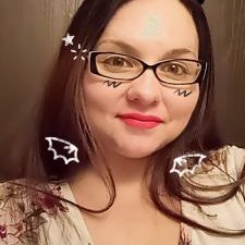 Profile Picture of Sarah Streeper (@Sarah05229851) on Twitter