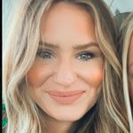 Profile Picture of Brittney Cason Bennett (@britcbennett) on Instagram