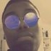 Profile Picture of Glenn Noel (@glenn.noel.33) on Facebook