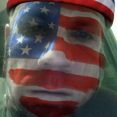 Profile Picture of Quentin Michael Serafin (@serafin_quentin) on Twitter