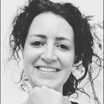 Profile Picture of Elisabete | Mentora | Maternidade Leve (@elisabete.maternidadeleve) on Instagram