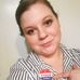 Profile Picture of Jane Post (@jane.post) on Facebook