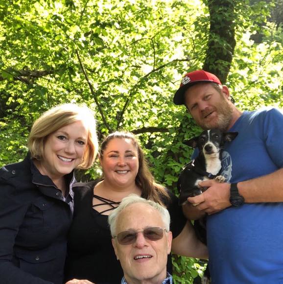 Profile Picture of Maria Jesuele (@spoiledmimi) on Poshmark